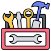 Tools & Hardware