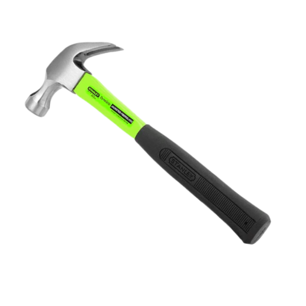 Hammer