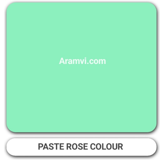 Berger Plastic Paints Paste Rose Colors 18Ltr