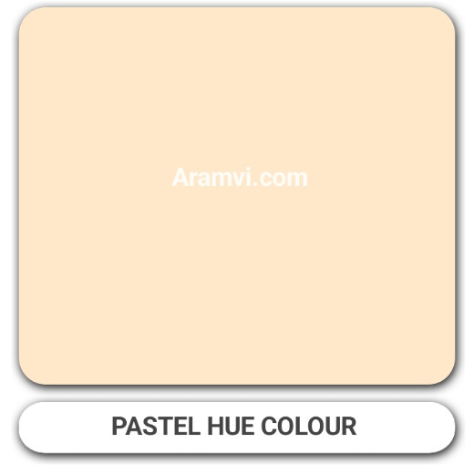 Berger Plastic interior Paint Plaster Hue  Colors 18 Ltr