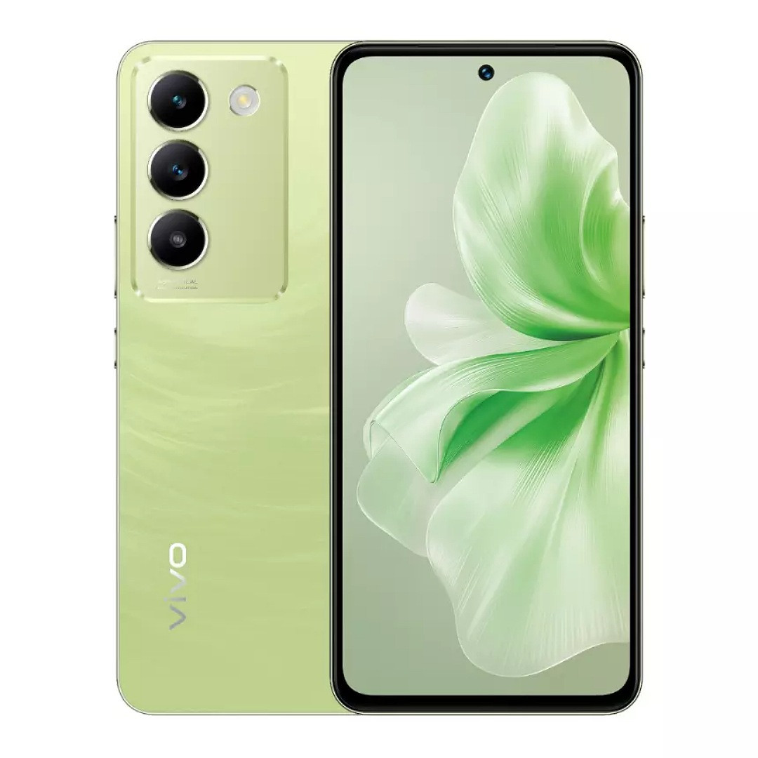 V30 8GB+256GB Breeze green