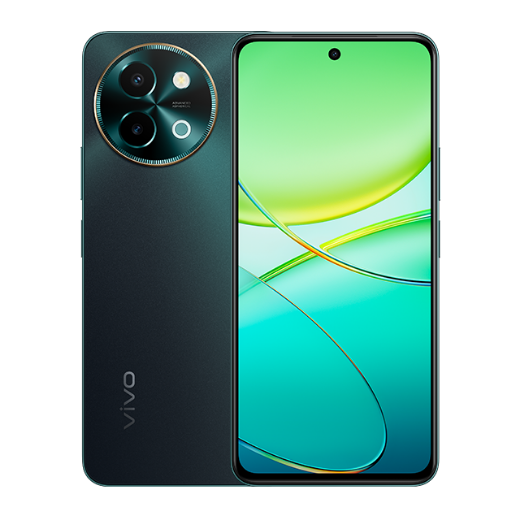 VivoX80 pro