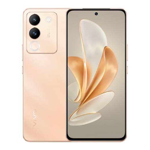 Vivo Y70 pro