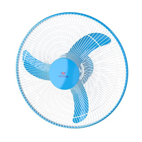 Walton Net fan 16"