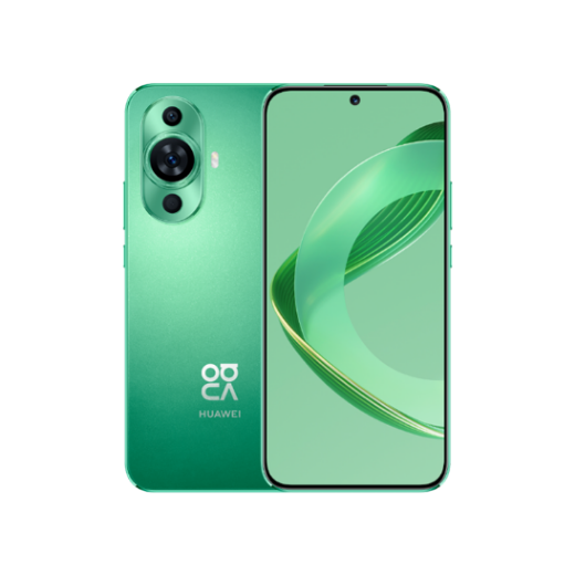 HUAWENova11 pro