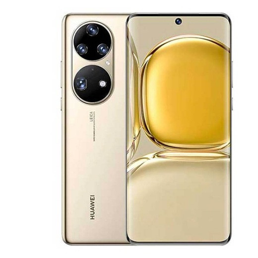 HUAWEIp50 pro