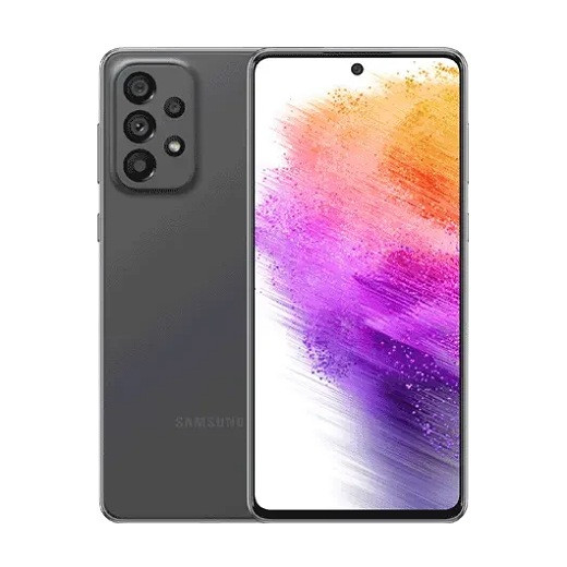 Samsung Galaxy A73 ( 8/256GB ) 5 G