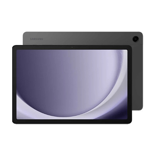 SamsungGalaxyTab A9+ (8/128 GB )