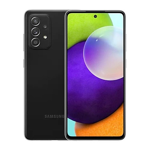 Samsung Galaxy A24 ( 8/128 GB )