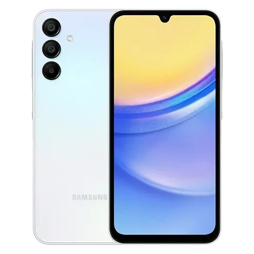 Samsung Galaxy M33 5G ( 8/128 GB )