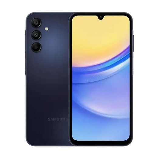 Samsung Galaxy A15 5G (8/128 GB)