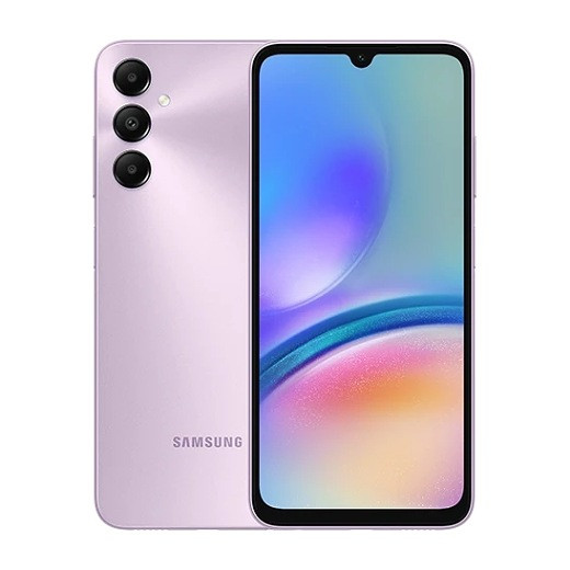 Samsung Galaxy A05s (4/64 GB)