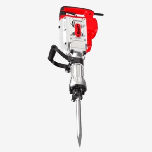 Demolition Breaker 1700w