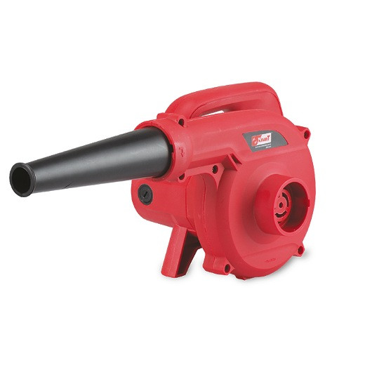 HAND BLOWER MACHINIE- HB650W