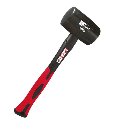 Xpart Pubber Hammer 450G