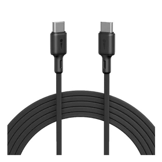 oraimo FastLine 2 1.5M 3A Cable