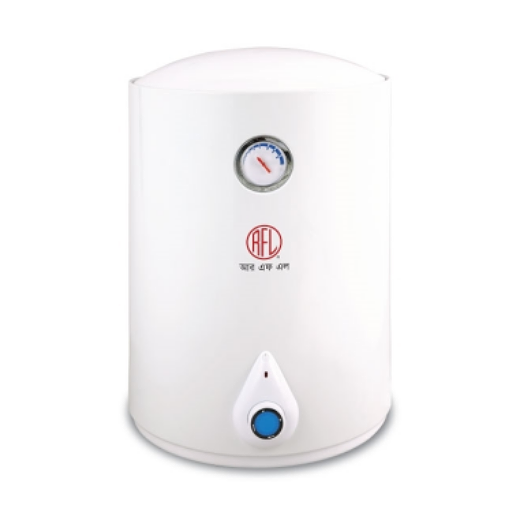Electric geyser Royal 50L Vertical TG