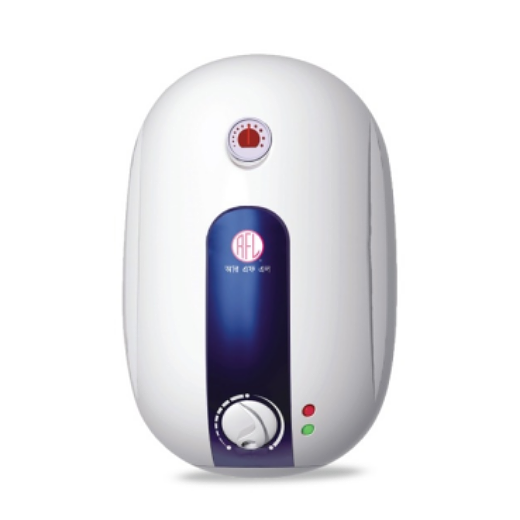 Electric Geyser Robard 10L