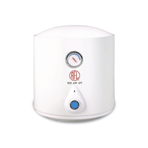 Electric geyser  Royal 30L Vertical TG