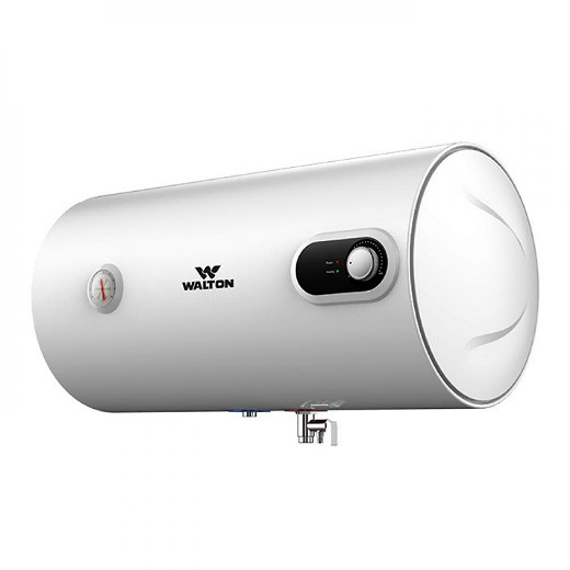 WG-Crystal 50L