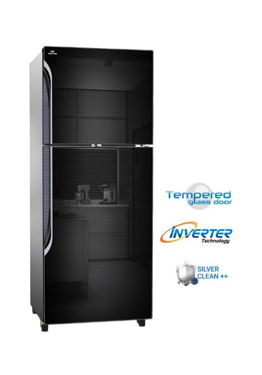 WNH-3H6-GDEL-XX (Inverter)
