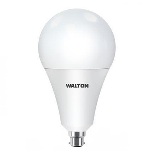 Walton 12W Public Series LED Bulb A Shape  WLED-PSA-12WB22