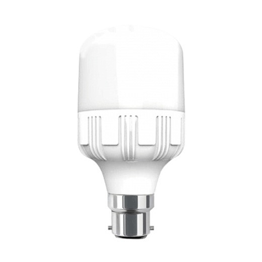 Walton 12W Fast Charging LED Bulb  WLED-EL-FC-12WB22