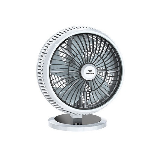Walton Tornado Fan 10"  WTF10S