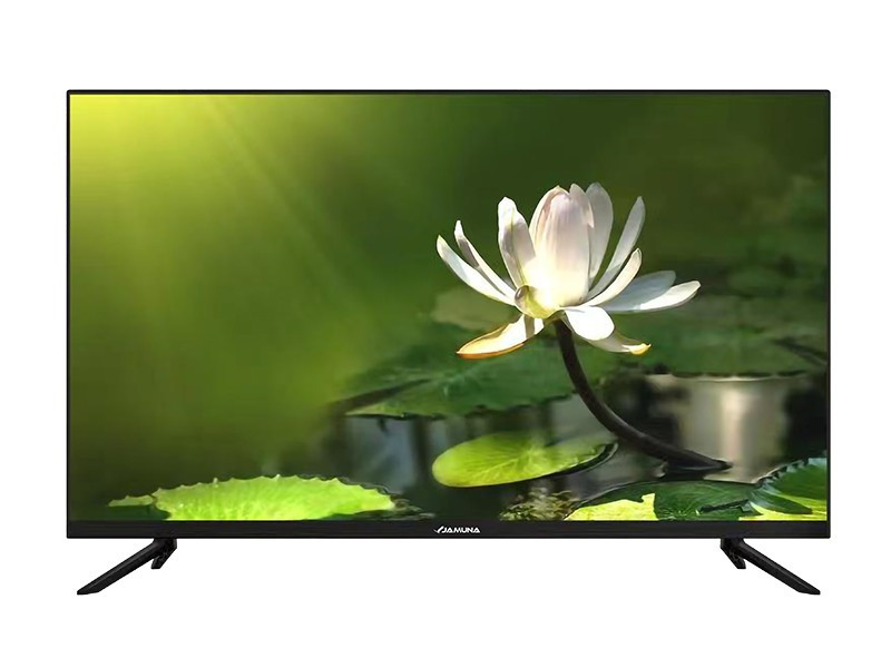32" HD Basic TV J32BAF03