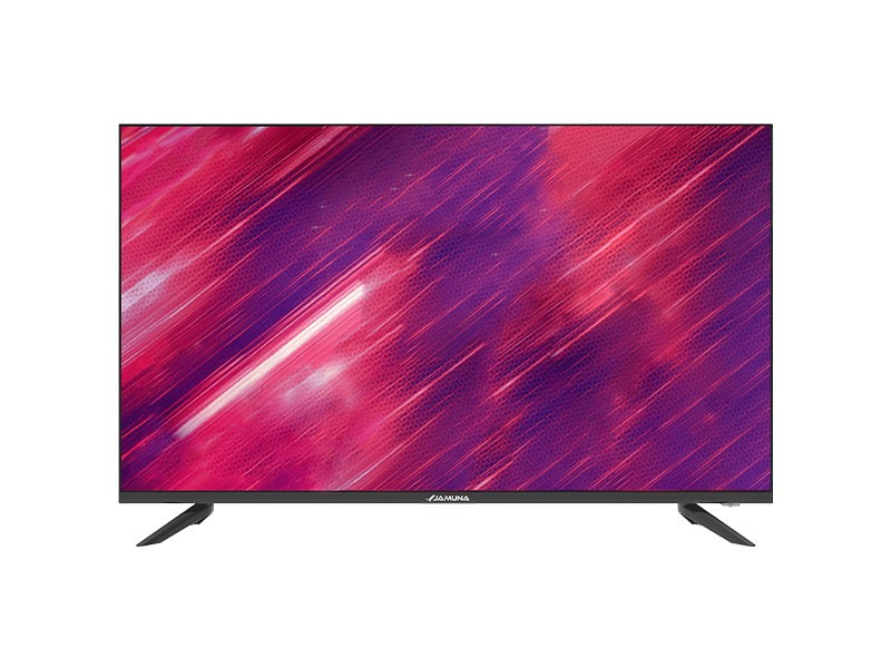 24” HD BASIC LED TV J24BB4