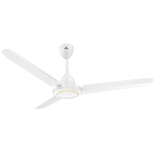 Walton BLDC Ceiling Fan 56"  Super Saver No Ratings