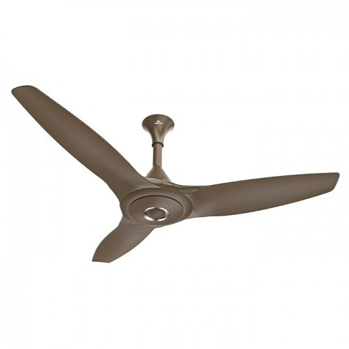 Walton Ceiling Fan 50"  Gloria
