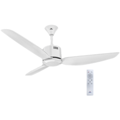 Walton BLDC Ceiling Fan 52"  Super Saver Marigold