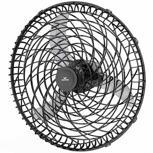 Walton Net fan 24"  WNF24A