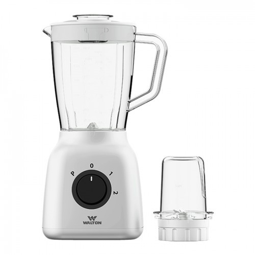 Walton Multi-functional Blender and Juicer  WBL-13PX35N