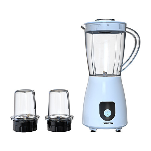 Walton Multi-functional Blender and Juicer  WBL-13C325N