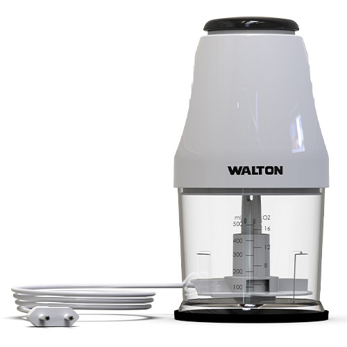 Walton Blender and Chopper  WBL-50SL26 No Ratings