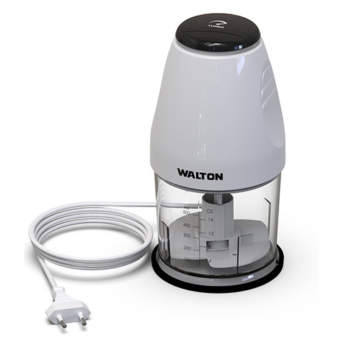 Walton Blender and Chopper  WBL-50SL26 No Ratings