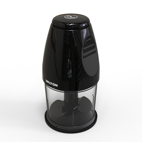 Walton Blender and Chopper  WBL-50SL26 No Ratings