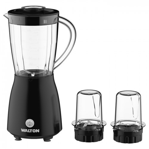 Walton Multi-functional Blender and Juicer  WBL-13CC25N