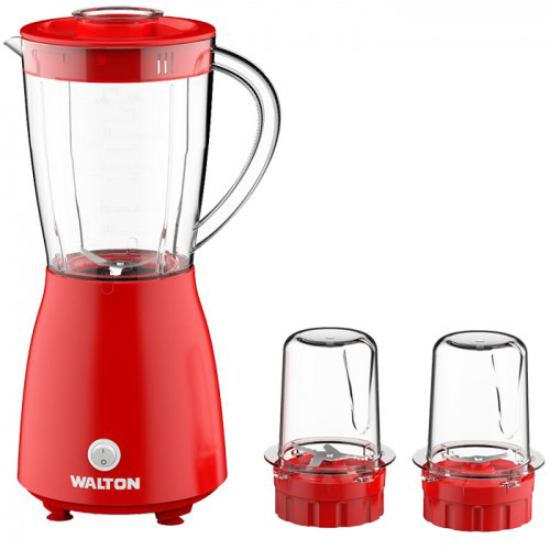 Walton Multi-functional Blender and Juicer  WBL-13CC25N
