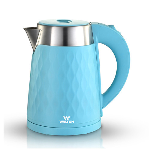 Walton Electric Kettle 1.8L  WK-DW180A