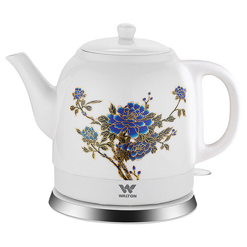 Walton Electric Kettle 1.2L  WK-FYCK12