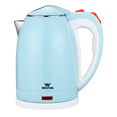 Walton Electric Kettle 1.5L  WK-HQDW150