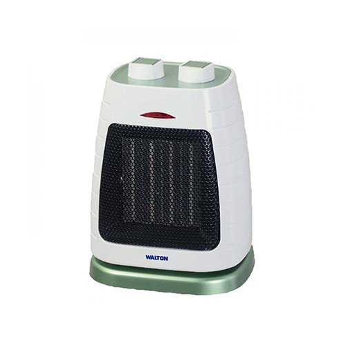 Walton Room Heater  WRH-PTC003