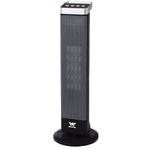 Walton Room Heater  WRH-PTC203T