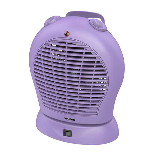 Walton Room Heater  WRH-FH003