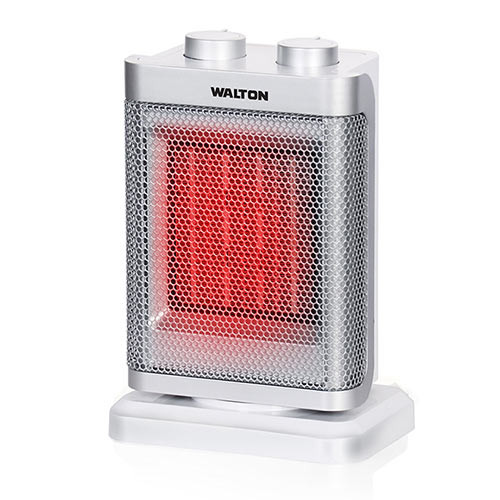 Walton Room Heater  WRH-PTC009