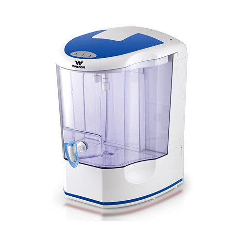 Walton RO Type Water Purifier 12L  WWP-RO12L