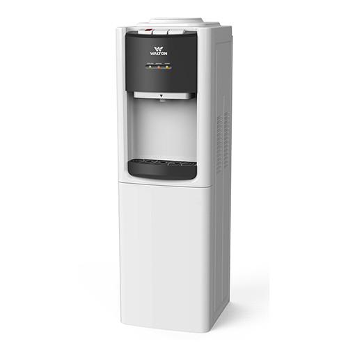 Walton Water Dispenser  WWD-TC05 (Compressor Cooling